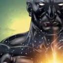 สมาชิกหมายเลข 2075484