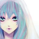 สมาชิกหมายเลข 2628667