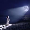 สมาชิกหมายเลข 2704199