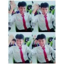 สมาชิกหมายเลข 2704443