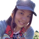 น้องน้ำมัน