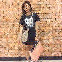 สมาชิกหมายเลข 1339271