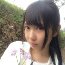 สมาชิกหมายเลข 2251301