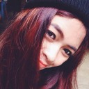 สมาชิกหมายเลข 2462179