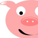 สมาชิกหมายเลข 3107080