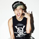 สมาชิกหมายเลข 3122547