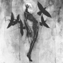 สมาชิกหมายเลข 2582563