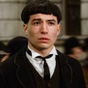 สมาชิกหมายเลข 3317490