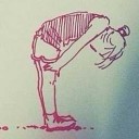 สมาชิกหมายเลข 3445980