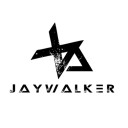 สมาชิกหมายเลข 3563897