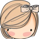 สมาชิกหมายเลข 3592348