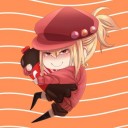 สมาชิกหมายเลข 3592449