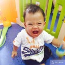 สมาชิกหมายเลข 3592645