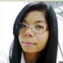 พอเพียงก็สุขแล้ว