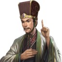 ขนมปังกรอบแมนที่2