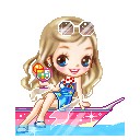 เรือนลำใย