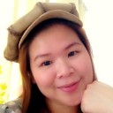 จะให้ทำทุกอย่างเลย