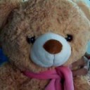 KmRomeo
