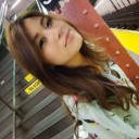 ปะการังสีเงิน