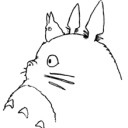 สมาชิกหมายเลข 705578