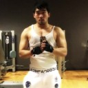 สมาชิกหมายเลข 705615