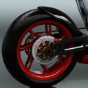 สมาชิกหมายเลข 1073370