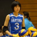 สมาชิกหมายเลข 1073417