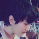 สมาชิกหมายเลข 1073463