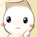 สมาชิกหมายเลข 1073630