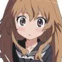 สมาชิกหมายเลข 1073675