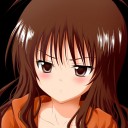 สมาชิกหมายเลข 1073707