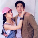 สมาชิกหมายเลข 780460