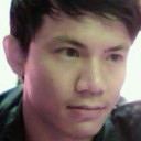 ตี๋ใหญ่กว่า