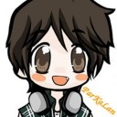 สมาชิกหมายเลข 1096131