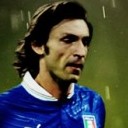 บางสิ่งที่ชั้นเป็น