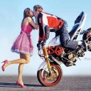 สมาชิกหมายเลข 1482071