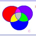 สมาชิกหมายเลข 1482094