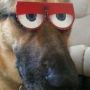 สมาชิกหมายเลข 1482566