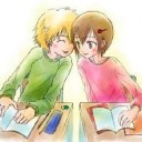 สมาชิกหมายเลข 1345868