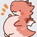 สมาชิกหมายเลข 1424678