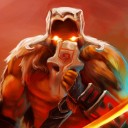 สมาชิกหมายเลข 1913596