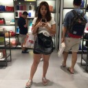 สมาชิกหมายเลข 1913679