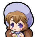 สมาชิกหมายเลข 1913734