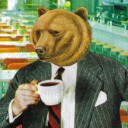 coffee_bear