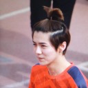 สมาชิกหมายเลข 1811893