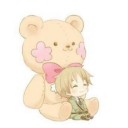 สมาชิกหมายเลข 2145881