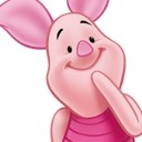 สมาชิกหมายเลข 2312127