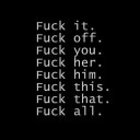 สมาชิกหมายเลข 1442244