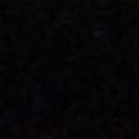 สมาชิกหมายเลข 1771529