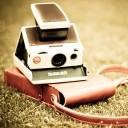 สมาชิกหมายเลข 1809266